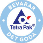 Tetra Pak